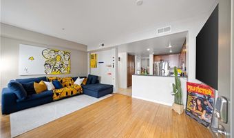 88 E Bay State St 1F, Alhambra, CA 91801