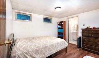 8373 Goldenstein Ln, Bozeman, MT 59715