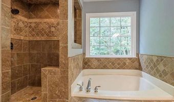 3345 Chadbourne, Alpharetta, GA 30004