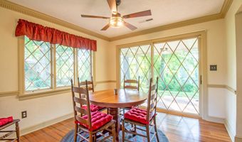 647 MCCAULEY POND Rd, Harrington, DE 19952