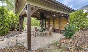 130 Steeplechase, Belton, SC 29627