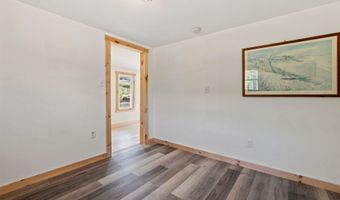 2877 Mt Moosilauke Hwy, Haverhill, NH 03780