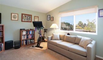 27056 Shorewood Rd, Rancho Palos Verdes, CA 90275