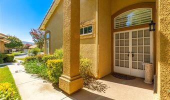 5663 Trevino Way, Banning, CA 92220