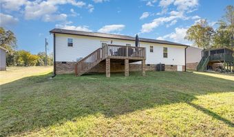 5217 Brook Cir, Archdale, NC 27263