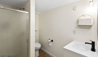 417 W Mendenhall St, Bozeman, MT 59715