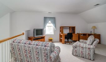 6 Hollyhock Knoll Ct, Bourne, MA 02532