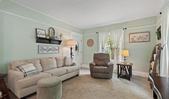 726 Croswell St, Adrian, MI 49221