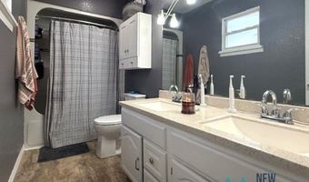 905 N Alameda St, Carlsbad, NM 88220