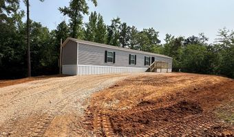 Unit 6 Woodland Drive, Abbeville, AL 36310