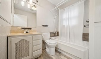 123 E Main, Augusta, KS 67010