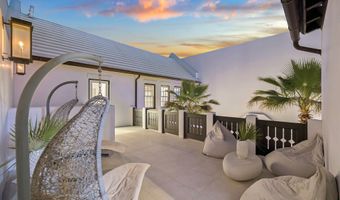 51 Fonville Ct, Alys Beach, FL 32461