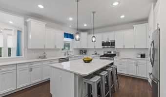703 PERCEPTION Way, Aberdeen, MD 21001