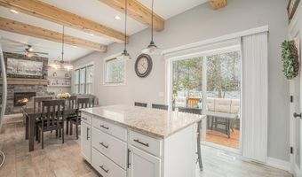 1749 Fairview Dr, Allegan, MI 49010