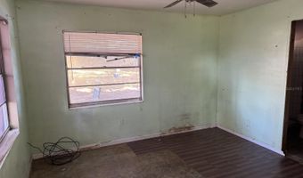 2923 DUDLEY Dr, Bartow, FL 33830