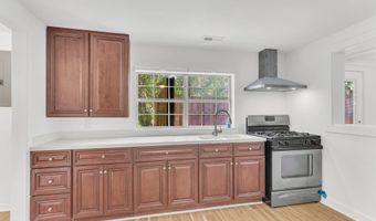 5375 Highway 174, Adams Run, SC 29426