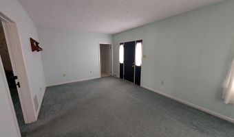 2611 5th St, Altoona, PA 16601