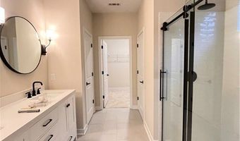 2159 Myla Way, Amherst, OH 44001