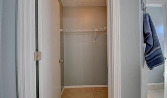 6132 Ursa Ave NW, Albuquerque, NM 87114