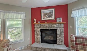 22943 WINTER DOE Dr 169, Lewes, DE 19958