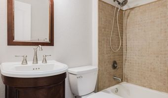 132 Bartlett Dr, Elko, NV 89815