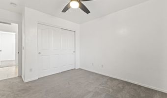 9343 W PINEVETA Dr, Arizona City, AZ 85123