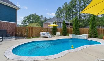 109 BROADMOOR Ln, Alabaster, AL 35007