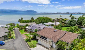 44-313 Kaneohe Bay Dr B, Kaneohe, HI 96744