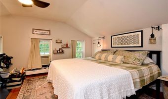 195 Town Farm Rd, Coventry, RI 02816