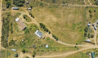 53985 Robin, Aguanga, CA 92536