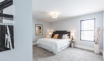163 Mcmicken Ave, Cincinnati, OH 45202