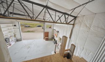 936 LANCASTER Ln, Afton, WY 83110