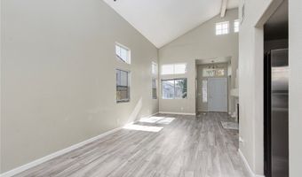 2186 Eaglecloud Dr, Henderson, NV 89074