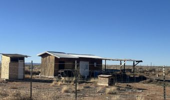 50 Ogaz Rd, Belen, NM 87002