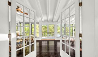 118 Lake Dr, Bethlehem, CT 06751