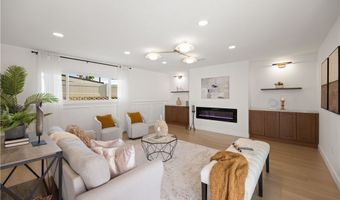 1657 S Nutwood St, Anaheim, CA 92804