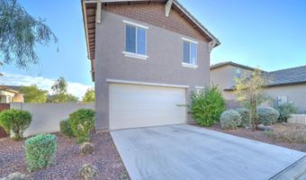 2297 N ALSAP Rd, Buckeye, AZ 85396