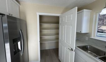 4 ROAD 2899, Aztec, NM 87410