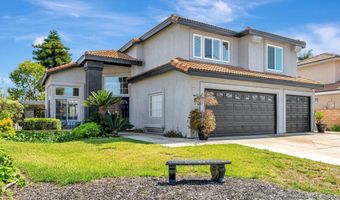 1359 Corte Alveo, Oceanside, CA 92057