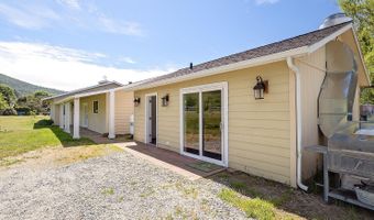 14553 Highway 238, Applegate, OR 97530