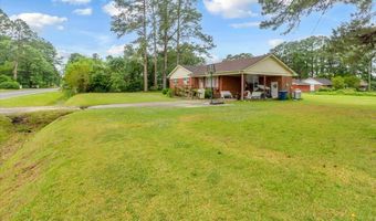 550 S 5th St, Aurora, NC 27806