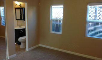 4533-35 Idaho, San Diego, CA 92116