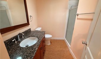2360 W Greenacre Ave, Anaheim, CA 92801