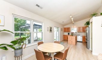 7120 Red Lake Ct, Indianapolis, IN 46217