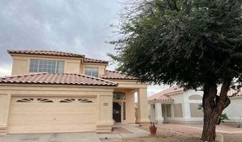 1203 W ORCHID Ln, Chandler, AZ 85224