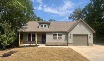 18 Winchelsea Ln, Bella Vista, AR 72714