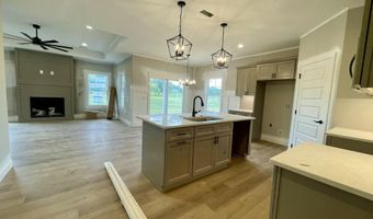 245 Greenwood Rd, Afton, TN 37616
