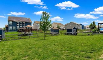 4196 Holstein Dr, Columbus, OH 43207