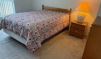 349 Waldorf Dr, Auburndale, FL 33823