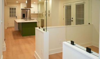 4747 Nelda Dr, Austell, GA 30106